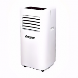 Energizer Air Conditioner