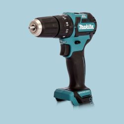 Toptopdeal Makita HP332DZ 10.8V CXT Brushless Combi Drill Body Only