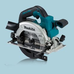 Toptopdeal Makita DHS660Z 18V LXT 165mm Brushless Circular Saw Body Only