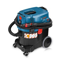 Toptopdeal-India-BOSCH-GAS-35-L-SFC+-PROFESSIONAL-L-CLASS-WET--DRY-DUST-EXTRACTOR-VACUUM