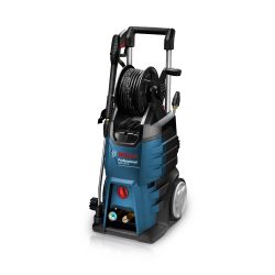Toptopdeal-India-BOSCH-GHP-5-75-X-HIGH-PRESSURE-WASHER-240V-0600910870