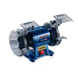 Toptopdeal-India-Bosch-GBG-60-20-Double-Wheeled-Bench-Grinder