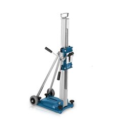 Toptopdeal-India-Bosch-GCR-350-Professional-Diamond-Drill-Stand