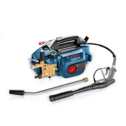 Toptopdeal-India-Bosch-GHP-5-13-C-240v-Compact-High-Pressure-Washer