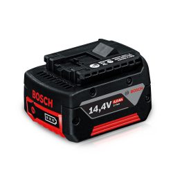 Toptopdeal-India-Bosch-Professional-GBA-14-4-V-4-0-Ah-CoolPack-Lithium-Ion-Battery