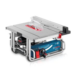 Toptopdeal-India-Bosch-Professional-GTS-10-J-Corded-240-V-Table-Saw