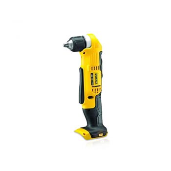 Toptopdeal-India-Dewalt-Cordless-Angle-Drill-18-V--DCD740NT