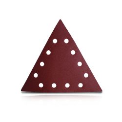 Fieder-products-(9-10-2020)_Toptopdeal-India-FEIDER--ABT180-Accessories-and-consumables---180-gr-abrasive