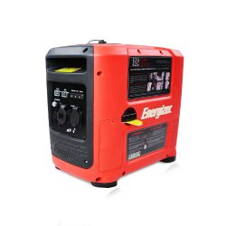 Toptopdeal-India-ENERGIZER-EZG2200I-2200W-inverter-gasoline-generator