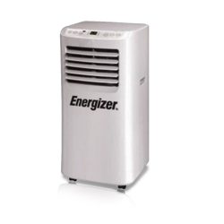 Toptopdeal-India--Energizer-FCP7000-Mobile-air-conditioner-20-m²-2050-W-7000-Btu-h