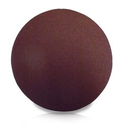 Toptopdeal-India--FEIDER--ABFPG710-80-Accessories-and-consumables---80-gr-abrasive