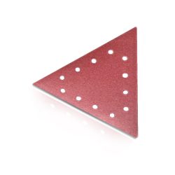 Toptopdeal-India-FEIDER--ABT80-Accessories-and-consumables---80-gr-abrasive