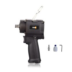 Toptopdeal-India--FEIDER-FCACPC-1-2--Impact-wrench
