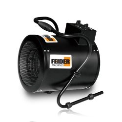 Toptopdeal-India--FEIDER-FCE3000W-UK-Electric-heater-3000-W-280-m³-h-40-m²---Adjustable-thermostat