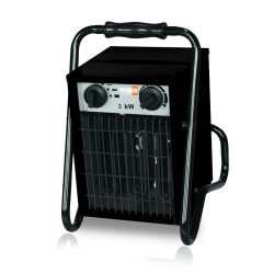 Toptopdeal-India--FEIDER-FCE3000W24-Electric-heater-3000-W-30-m²---Adjustable-thermostat