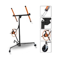 Toptopdeal-India--FEIDER-FLP335-Drywall-and-Panel-lifter