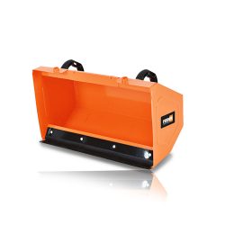 Toptopdeal-India--Feider-FCOL-800mm-collecting-box
