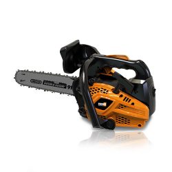 Toptopdeal-India--Feider-FELPRO25-Petrol-pruner-25-4-cm³-25-cm---Guide-and-chain-OREGON