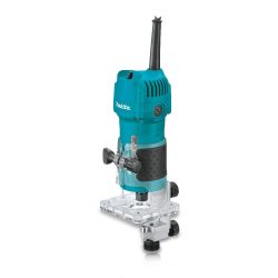 Toptopdeal India-makita 3709 1 4-inch 4 0-a laminate trimmer