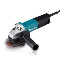 Toptopdeal India- makita 9553nb 4 inch 100mm angle grinder