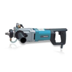 Toptopdeal India- makita dbm131 diamond core drill wet and dry 110v