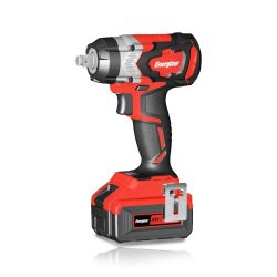 Toptopdeal-india-ENERGIZER-EZCCB18V2B2A-CORDLESS-IMPACT-WRENCH-18V-BRUSHLESS-320-NM-WITH-2-0AH-BATTERY-KIT