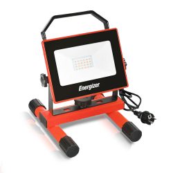 Toptopdeal-india-Energizer-Lamp-180-300V-50W-EZLSPF50-Wired-LED-Lighting