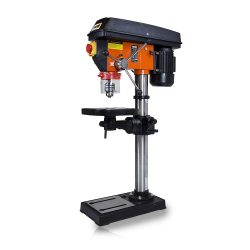 Toptopdeal-india---Feider-F16450FCD-Pillar-drill-450-W-16-mm---Number-of-speed-12