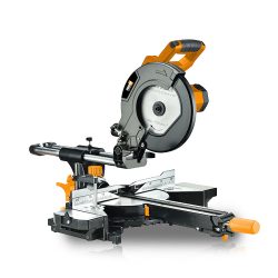 Toptopdeal-india--Feider-FSO20254M-Miter-saw-2000-W-254-mm---Multi-material-blade
