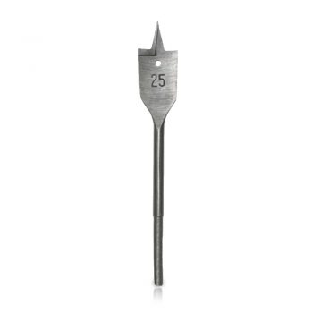 Toptopdeal-india-Makita-D-07761-Flat-Bit-22-150