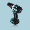 Toptopdeal MAKITA DHP458Z 18V COMBI DRILL / DRIVER BODY ONLY 2