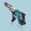 Toptopdeal India MAKITA DFR750Z LXT 18V CORDLESS AUTO FEED SCREWDRIVER BODY ONLY 3