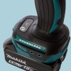 Toptopdeal India MAKITA DTW1001Z 18V LXT BRUSHLESS 3/4″ IMPACT WRENCH BODY ONLY 1