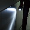 Toptopdeal Makita DML186Z 18V Li-Ion 6 LED Flashlight Torch Body Only