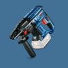 Toptopdeal Bosch GBH 18V-20 18V Li-Ion SDS-Plus Hammer Drill Body Only In L-Boxx 0611911001 2