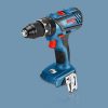 Toptopdeal Bosch GSB 18V 28 18V Li Ion Hammer Combi Drill Body Only 06019H4000