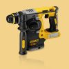 Toptopdeal DeWalt DCH273N 18V XR Brushless SDS+ Rotary Hammer Drill Body Only