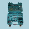 Toptopdeal-India Makita P-90249 100 Piece Trade Power Drill Driver Bit Accessory Set 3