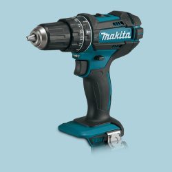Toptopdeal Makita dhp482z 18v lxt li ion cordless 2 speed combi drill body only