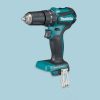 Toptopdeal Makita DHP483Z 18V LXT Brushless Combi Hammer Drill Driver