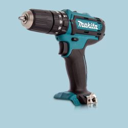 Toptopdeal Makita HP331DZ 10.8V CXT Cordless Combi Drill Body Only