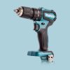 toptopdeal Makita DHP483Z 18V LXT Brushless Combi Hammer Drill Driver Body Only