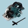 Toptopdeal India Makita DHS660Z 18V LXT 165mm Brushless Circular Saw Body Only 2