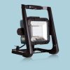 toptopdeal Makita DML805 Corded 14 4V 8V LED Worklight 240V