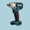 toptopdeal Makita DTW190Z 18V LXT Li Ion 1 2 Square Impact Wrench Body Only