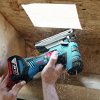 Toptopdeal Bosch GST 18v li S 18v Professional Cordless Jigsaw Body Only in L Boxx 06015a5101