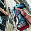 Toptopdeal Bosch GST 18v li S 18v Professional Cordless Jigsaw Body Only in L Boxx 06015a5101