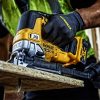 Toptopdeal Dewalt Dcs331n 18v Lxt Li Ion Cordless Premium Jigsaw Body Only 4
