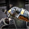Toptopdeal DeWalt DCS355N 18V Li-Ion Cordless Brushless Oscillating Multi-Tool Body Only 2