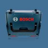 Toptopdeal India Bosch GWS 18-125 V-LI 125mm 18V Cordless Angle Grinder Body Only In L-Boxx 1